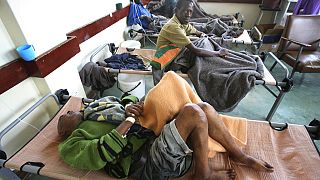 Choléra : un plan africain de préparation et d’intervention d’urgence dévoilé