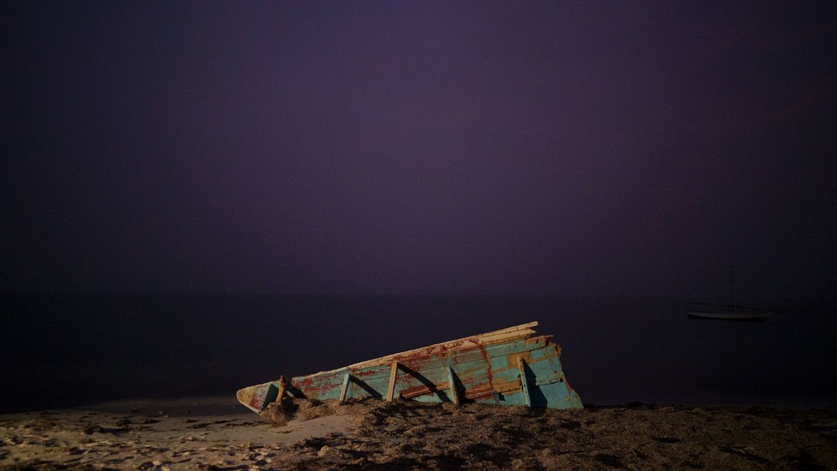 EU, Spain migration policies worsen abuses in Mauritania – HRW
