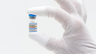 USA : mise à jour des vaccins COVID, avec de nouvelles restrictions