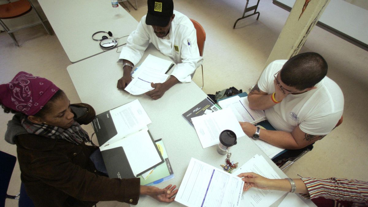 Fausses annonces d'emploi dans le domaine de l'IA : Voici comment éviter les escroqueries