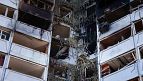 Israeli forces raid Nablus as West Bank violence intensifies