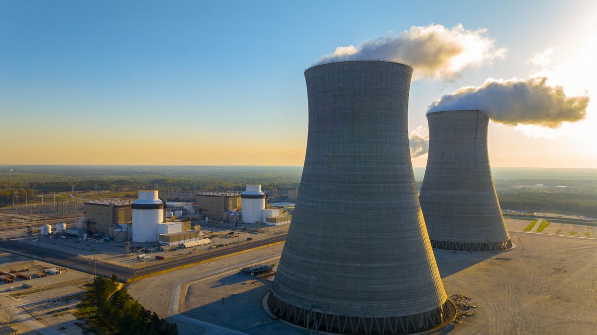 Poland to build Europe’s first of its kind small-scale nuclear power plant in Włocławek
