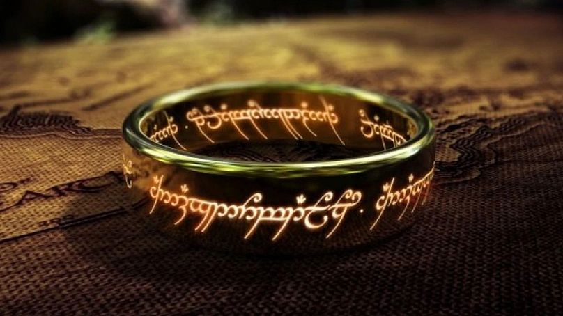 The One Ring