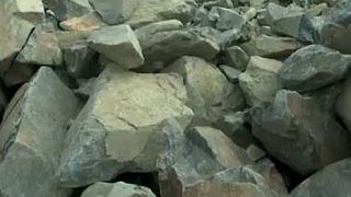 RDC : KoBold Metals obtient des droits d'exploration pour le Lithium 