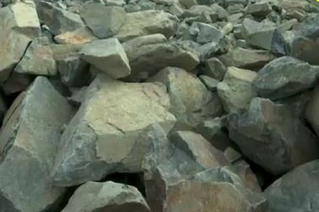 RDC : KoBold Metals obtient des droits d'exploration pour le Lithium 