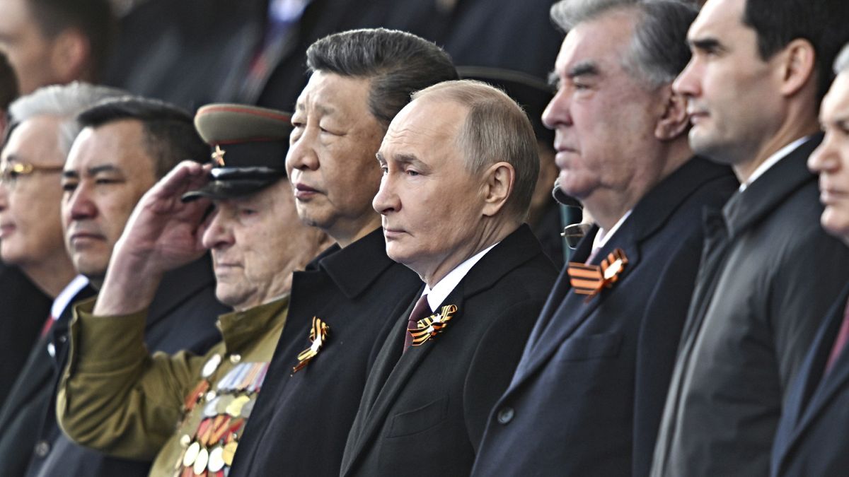Will the EU dare to use its nuclear option against Russia’s allies?