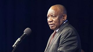 Afrique du Sud : J-100 avant le sommet du G20 