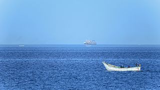 Naufrage au large de la Mauritanie : au moins 49 morts parmi des migrants  