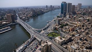 Les villes africaines les plus attractives en 2025 selon Oxford Economics  