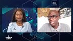 La RDC résiste aux injonctions américaines sur les minerais [Business Africa]