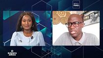 L'importance de la justice économique pour la démocratie [Business Africa]
