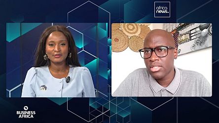 L'importance de la justice économique pour la démocratie [Business Africa]