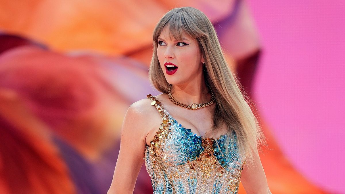 Taylor Swift ‘tax’ goes mainstream: US states target luxury second homes