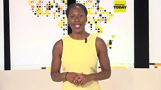 RDC : rentrée scolaire tourmentée pour les familles de Goma [Africanews Today]