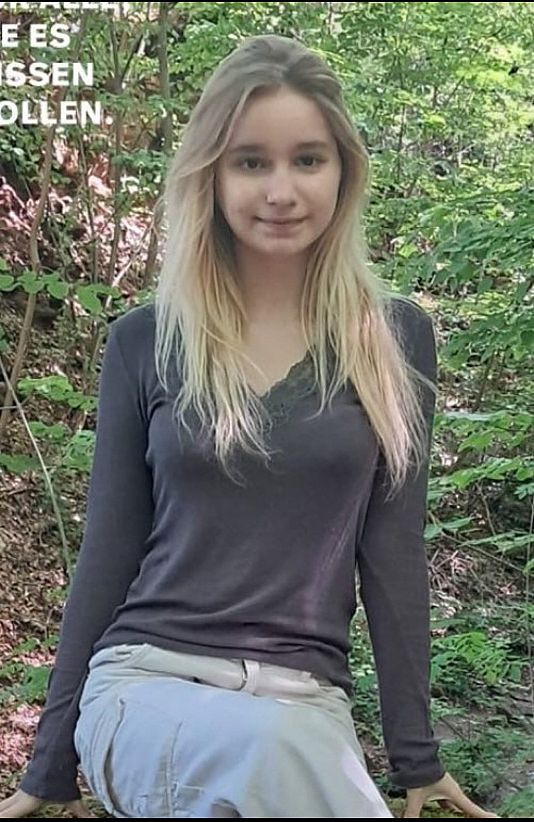 Liana K. war erst 16 Jahre alt, als sie starb. Haben die Behörden in dem Fall zuvor versagt gehabt?