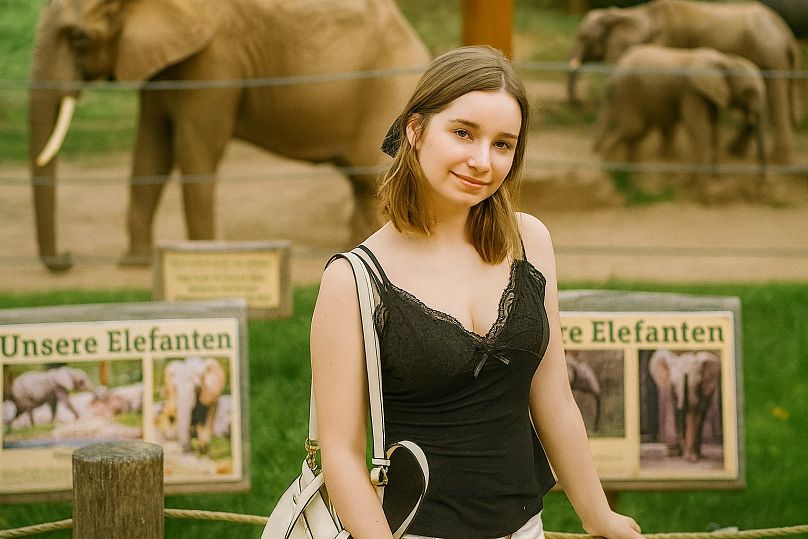 Liana K. wurde offenbar gegen einen Zug gestoßen. Hätte der mutmaßliche Täter Muhammed A. zeitlich vor der Tat abgeschoben werden können?