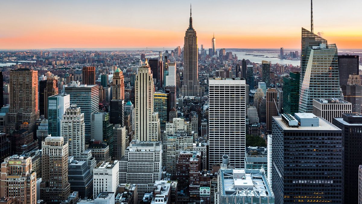 New US visa fee risks worsening already declining visitor numbers