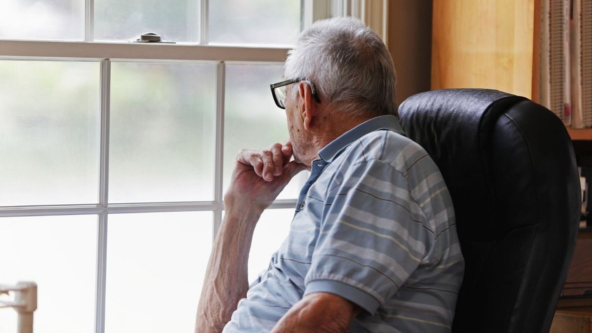 La solitude entraîne une augmentation des coûts médicaux, selon une nouvelle étude britannique