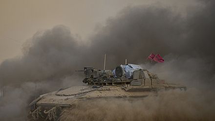 Arrêt sur images du 2 septembre 2025