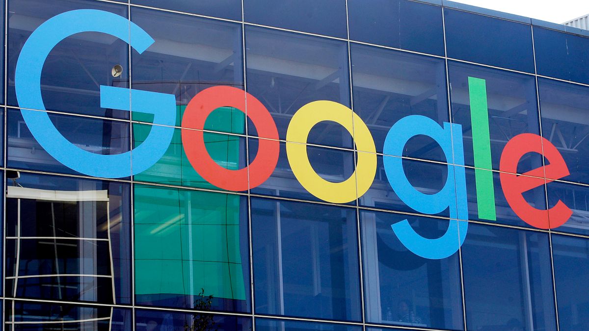 Google will not be forced to sell Chrome, antitrust trial rules
