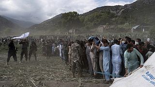 Arrêt sur images du 3 septembre 2025
