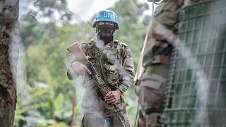 ONU : les coupes budgétaires américaines menacent les missions de paix