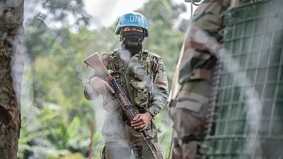 ONU : les coupes budgétaires américaines menacent les missions de paix