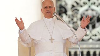 Le Pape  Léon XIV appelle à la fin des hostilités au Soudan