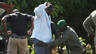 Mali : prolongation du couvre-feu à Ségou