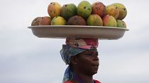 Ghana : le taux d'inflation baisse pour le 8e mois consécutif