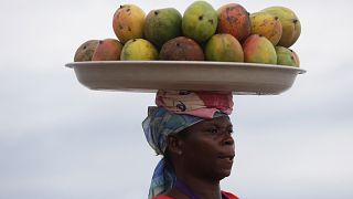 Ghana : 8e baisse consécutive de l'inflation 