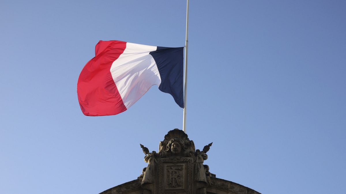 Political instability in France: How does it impact the economy and investments?