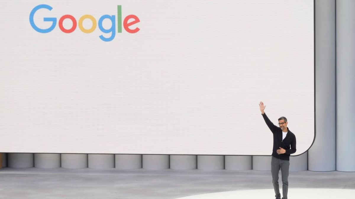 Cookies et vie privée : Google et Shein sanctionnés par la CNIL en France