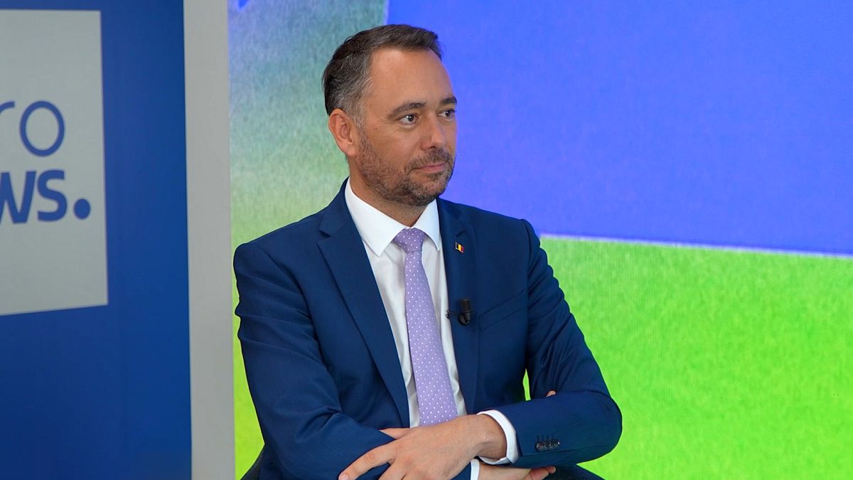 Belgien-wird-eingefrorene-russische-Verm-genswerte-trotz-EU-Pl-nen-nicht-transferieren-Pr-vot