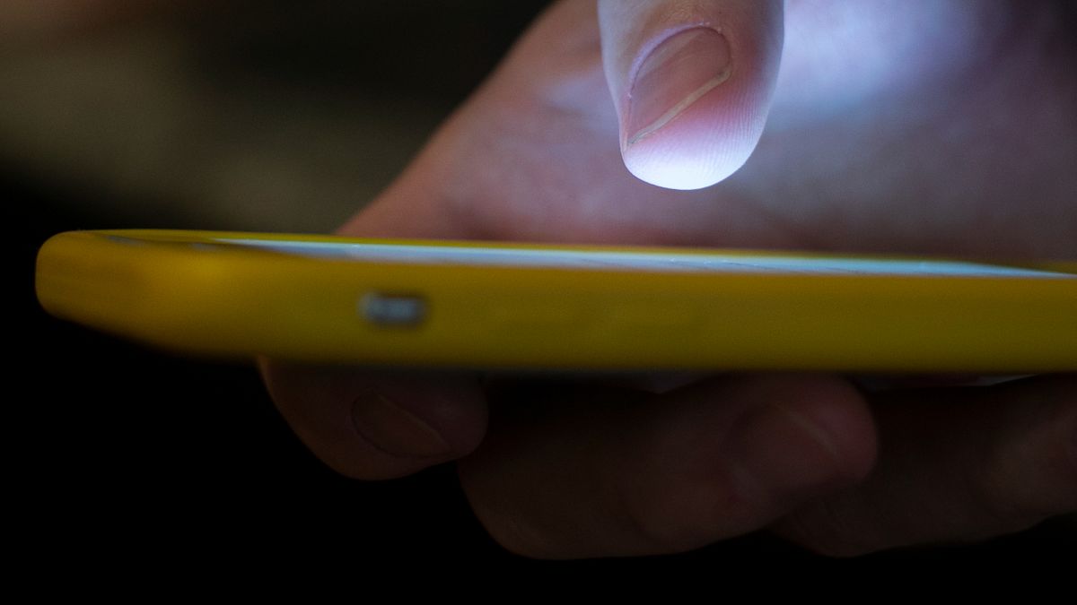 Ce portail offre des vidéos volées à partir de caméras privées installées dans les maisons et les salles de sport
