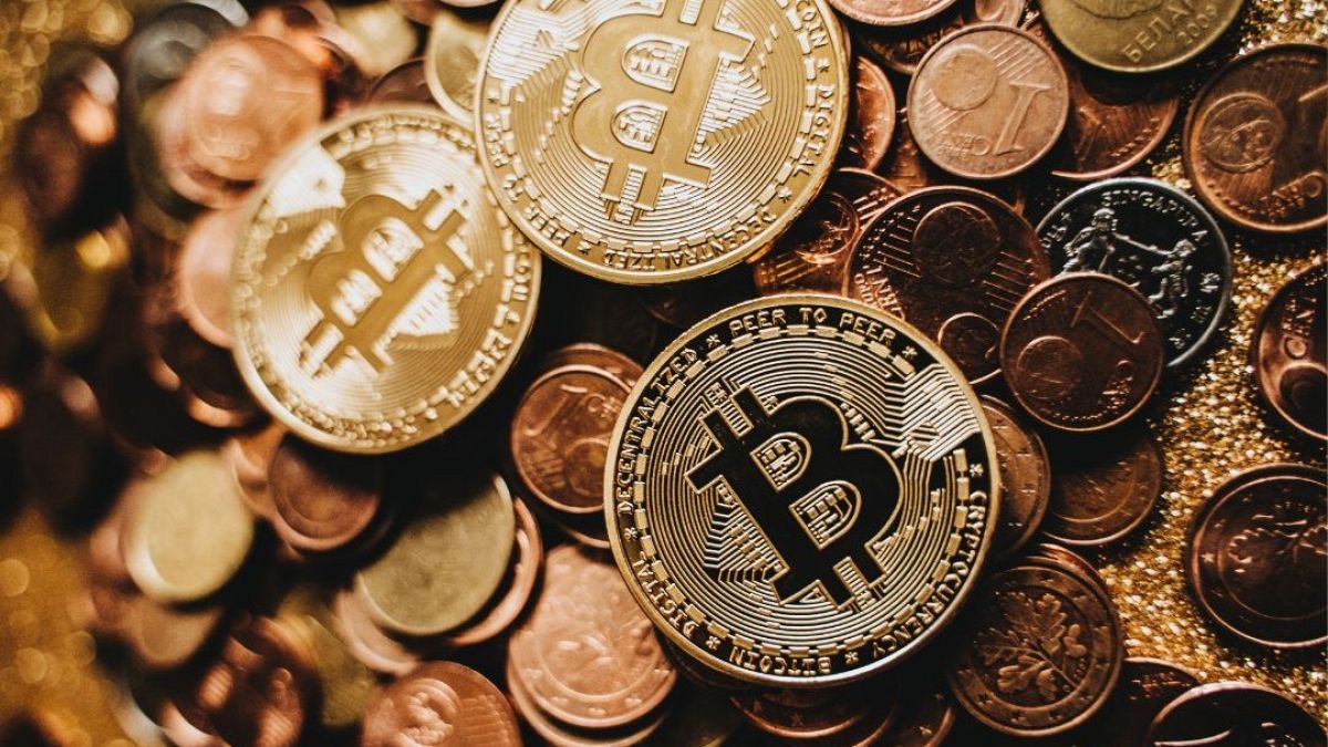 "فخ التوظيف".. هكذا يسرق قراصنة كوريا الشمالية العملات المشفرة حول العالم