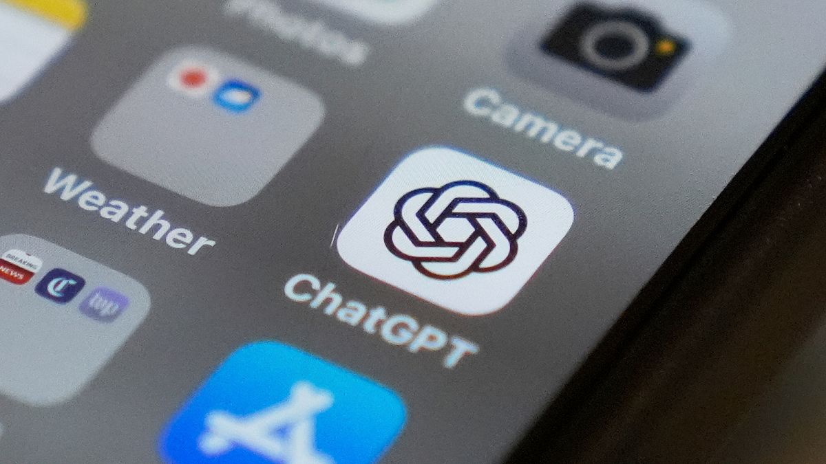Quel chatbot IA diffuse le plus d'informations erronées ? Selon une étude, 1 réponse d'IA sur 3 est fausse