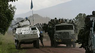 Un nouveau rapport de l'ONU incrimine la RDC, le Rwanda et M23