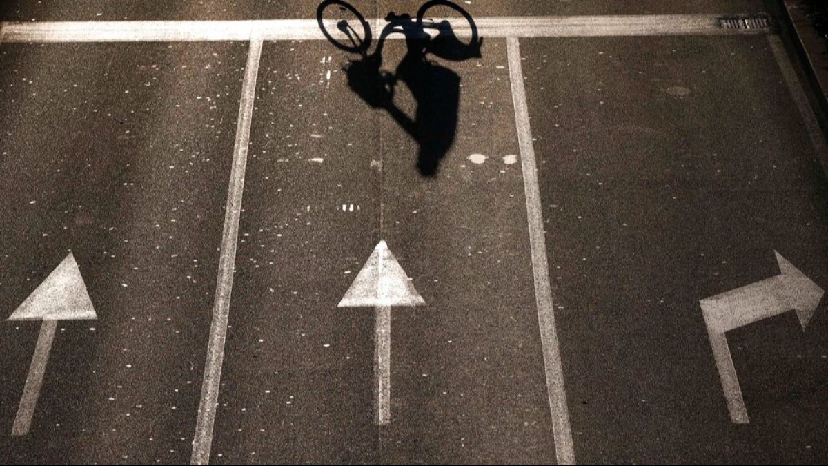 Un cycliste d’endurance français en détention provisoire en Russie