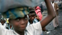 Le Burundais Ézéchiel Nibigira prend les rênes de la commission de la CEEAC