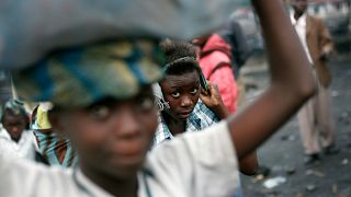 Le Burundais Ézéchiel Nibigira prend les rênes de la commission de la CEEAC