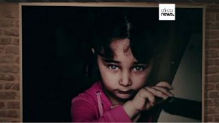  « Rêves en transit » pour changer de regard sur les migrants 