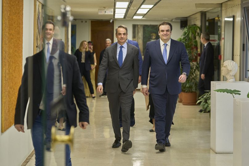 φωτό αρχείου