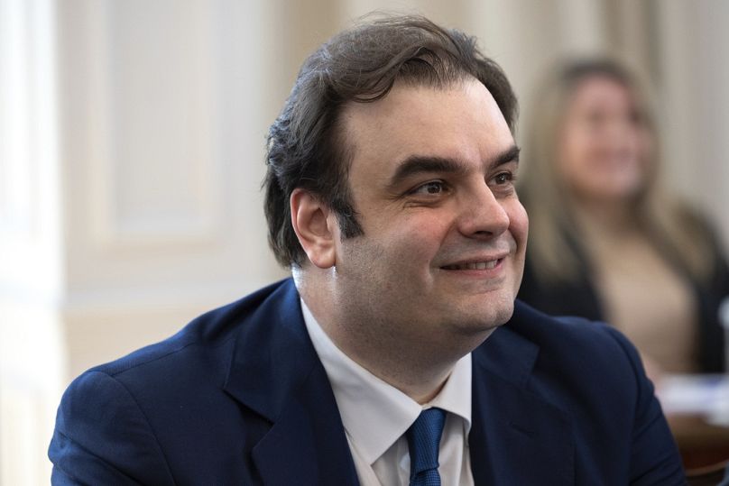 φωτό αρχείου