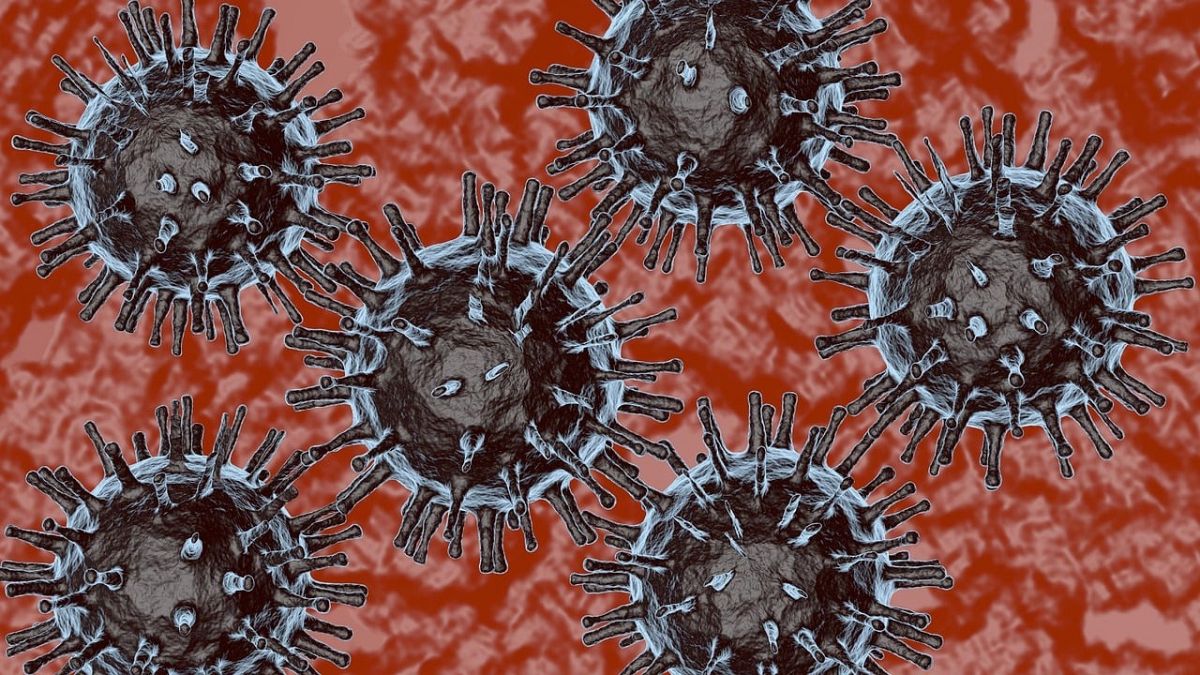 Vérification des faits : le vaccin russe contre le cancer est-il prêt à être utilisé ?