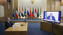 Arrêt sur images du 9 septembre 2025