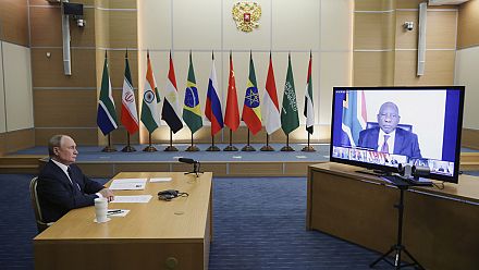 Arrêt sur images du 9 septembre 2025
