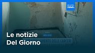 Le notizie del giorno | 09 settembre 2025 - Serale