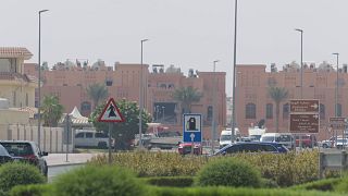 Frappes israéliennes à Doha : les négociations pour un cessez-le-feu en danger ?