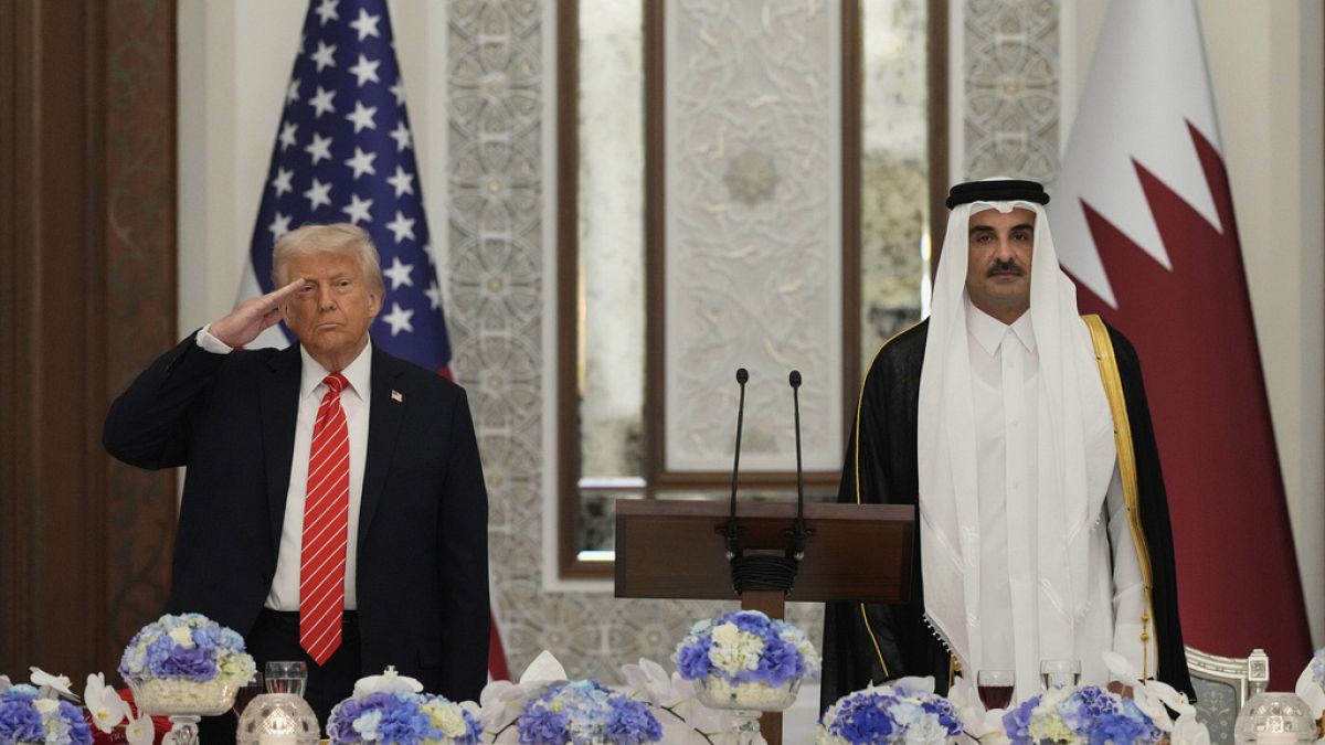 الغارة الإسرائيلية على حماس تُحرج قطر.. هل ستكون تركيا الهدف التالي؟